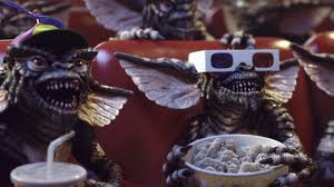 File:Theater gremlins2.jpg