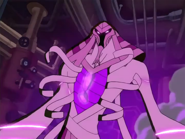 File:Momia exposicion.png