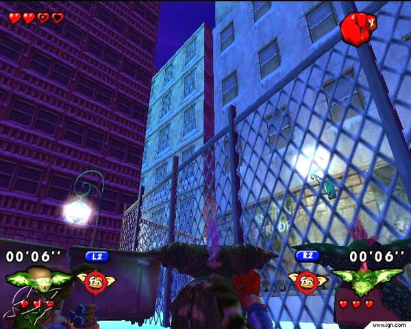 File:Gremlins 041503 09.jpg
