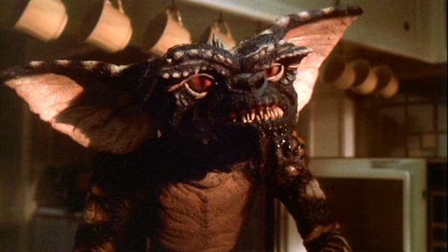 File:Normalgremlin.png