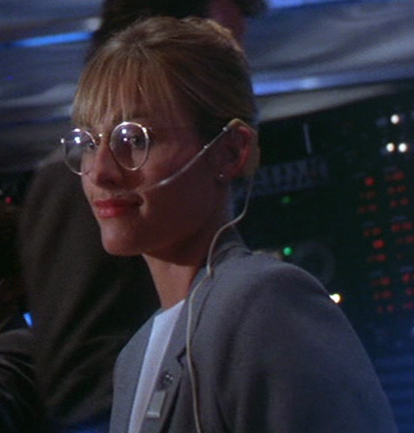 File:Technician2.png