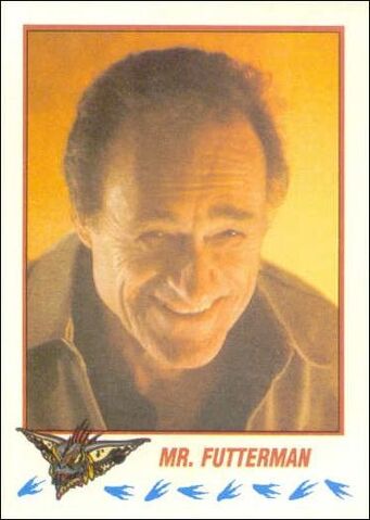 File:Topps Mr. Futterman.jpg