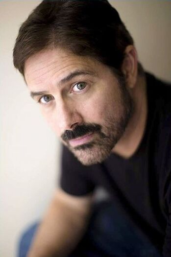 File:Zach Galligan (Gremlins).jpg