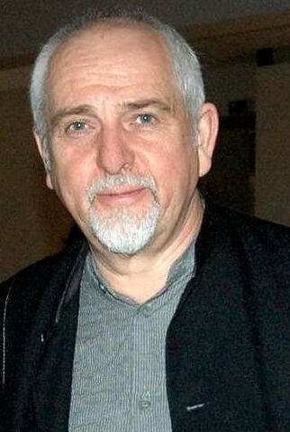 File:Peter Gabriel.jpg