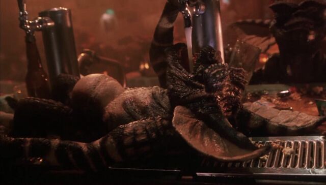 File:Gremlins scene 14.jpg