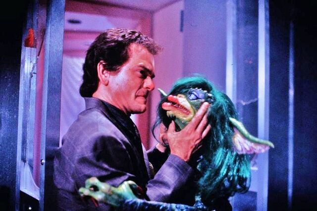 File:Gremlins2 scene .jpg