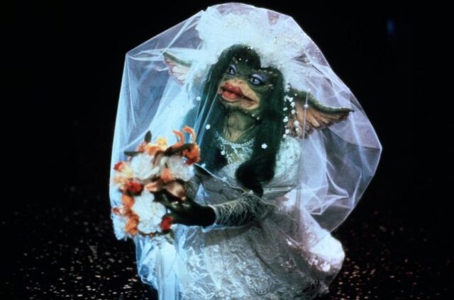 File:Gremlins2 scene 20.jpg