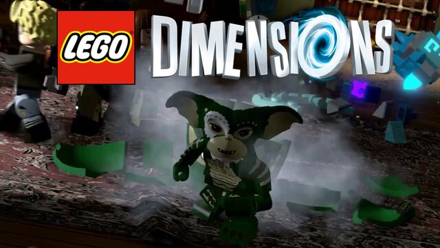 File:If Gizmo was evil.jpg