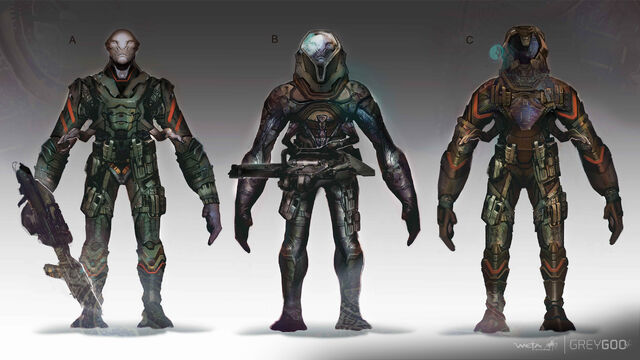File:GG Concept 05 1.jpg