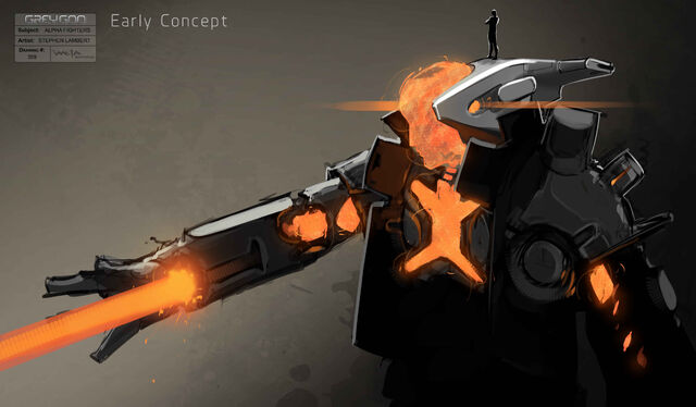 File:GG Concept Alpha.jpg