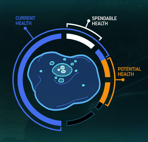File:Mother Goo Health.png