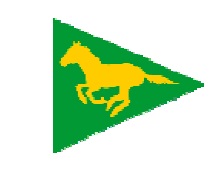 Rosjider