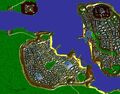 Thumbnail for version as of 11:05, September 27, 2014
