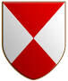 File:PerrenlandFlag.jpg