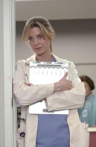 Fichier:1x04 3.jpg
