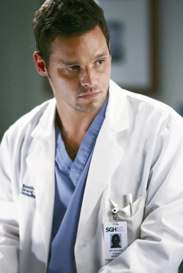 FichierAlexalexkarev1119586 600 894.jpg Wiki Grey's Anatomy