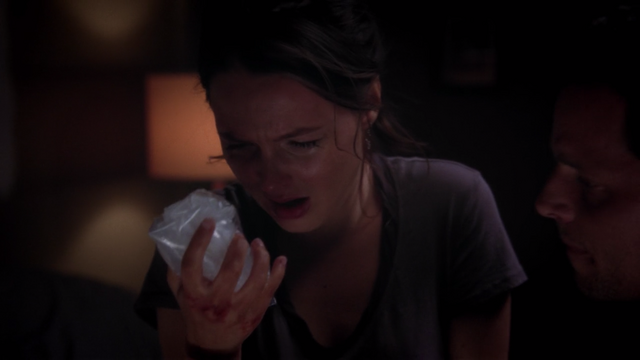 Fichier:Wilson-beaten-karev.png