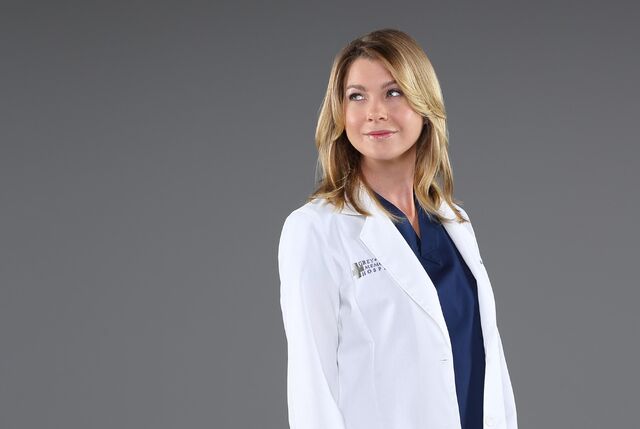Archivo:S10MeredithGrey.jpg