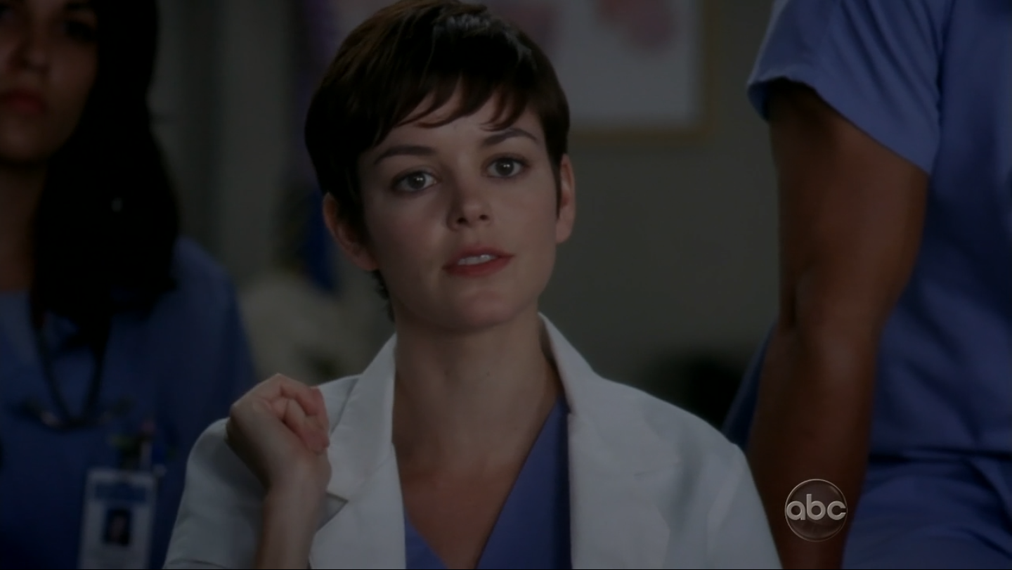 Image 6x21ReedAdamson.png Grey's Anatomy and Private Practice Wiki