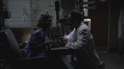 7x16OphthalomogyOfficeSGMW