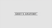 8x12TitleCard