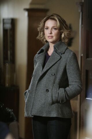 Archivo:Izzie stevens.jpg