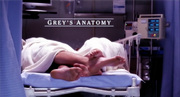 2x04TitleCard