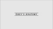 10x08TitleCard