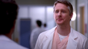 9x13TimRedmond
