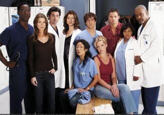 Cast 2.jpg