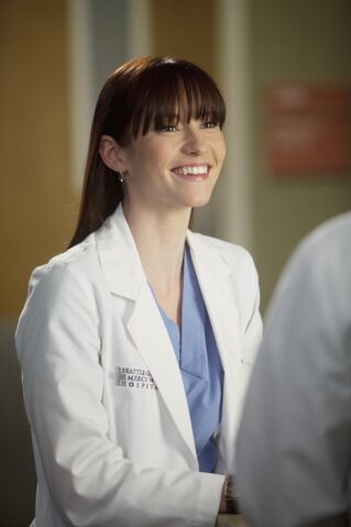Archivo:Lexie grey.jpg