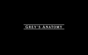 7x15TitleCard