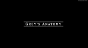 6x12TitleCard