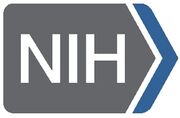NIH Logo