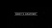 7x04TitleCard