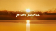 PP2x04TitleCard