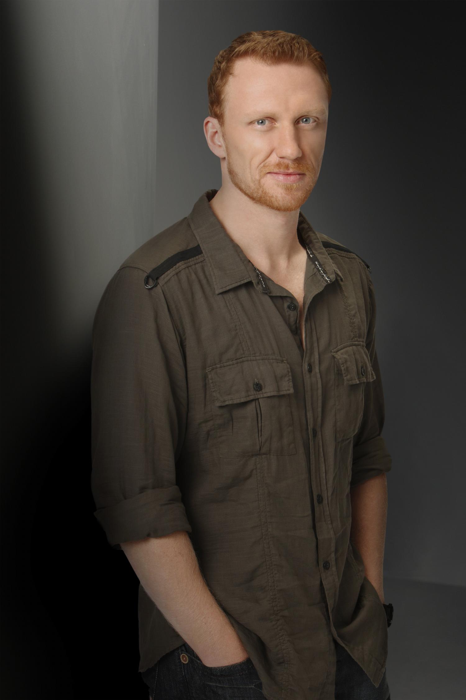 Owen Hunt/Gallery Grey's Anatomy Universe Wiki FANDOM powered by Wikia