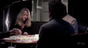 4x06Monopoly