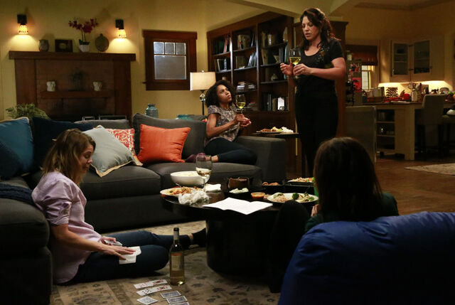 Archivo:12x03-3.jpg