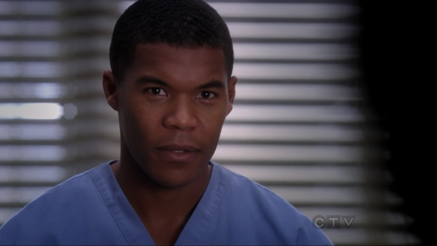 Image - 9x11ShaneRoss.png | Grey's Anatomy Universe Wiki | FANDOM