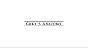 5x05TitleCard