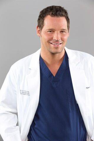 Archivo:S10AlexKarev.jpg