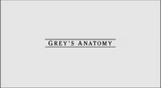 8x23TitleCard