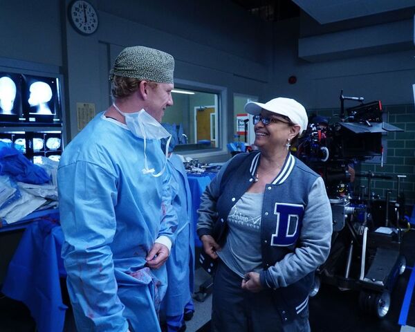 Archivo:13x08BTS7.jpg