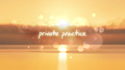 PP4x12TitleCard