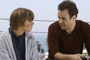 PP1x04-9