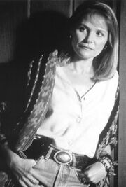 HelenShaver