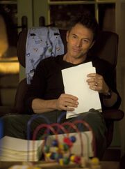 PP4x11-8