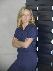 GAS6ArizonaRobbins10