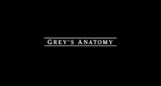 5x11TitleCard